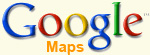 Click to locate Ron's Organics, Inc.